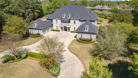 6090 Graemont Boulevard Tyler TX 75703
