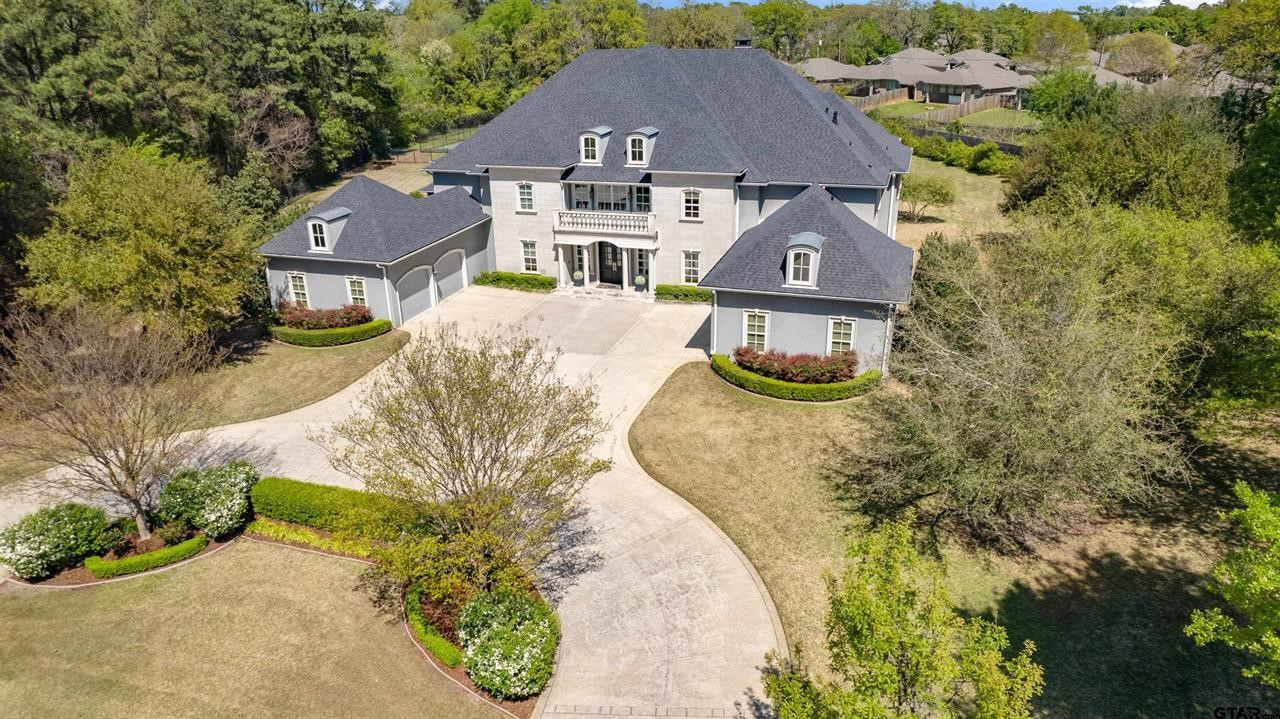 6090 Graemont Boulevard Tyler TX 75703