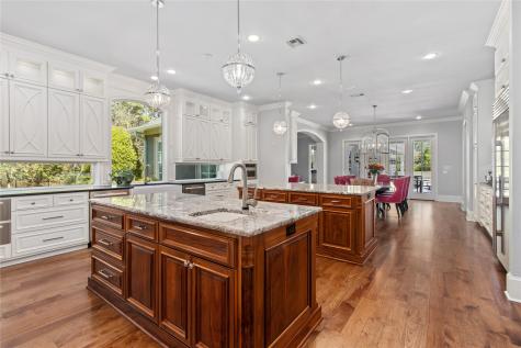 6090 Graemont Boulevard Tyler TX 75703