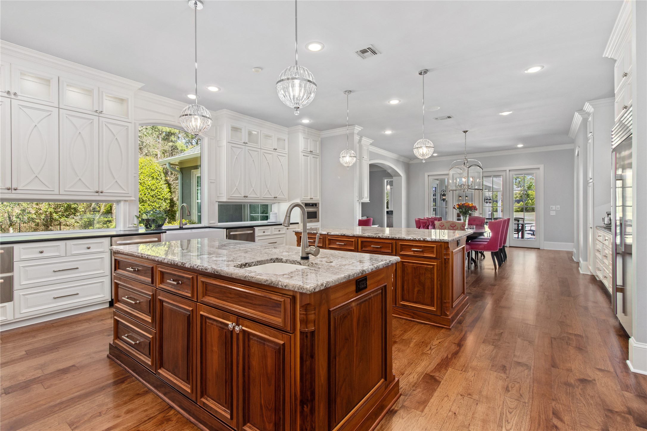 6090 Graemont Boulevard Tyler TX 75703