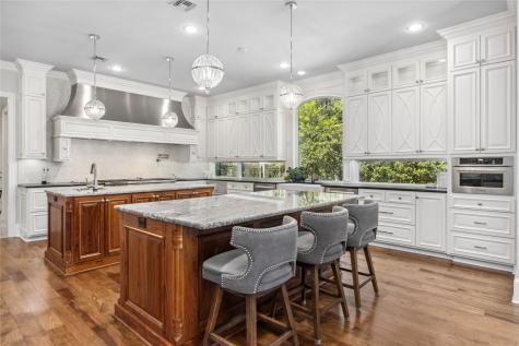 6090 Graemont Boulevard Tyler TX 75703
