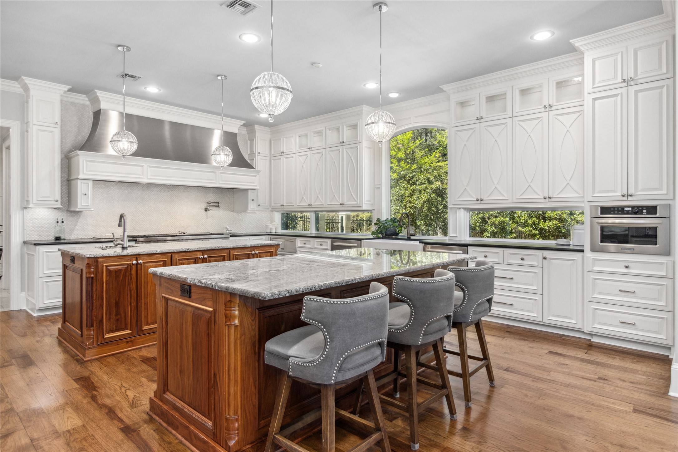 6090 Graemont Boulevard Tyler TX 75703