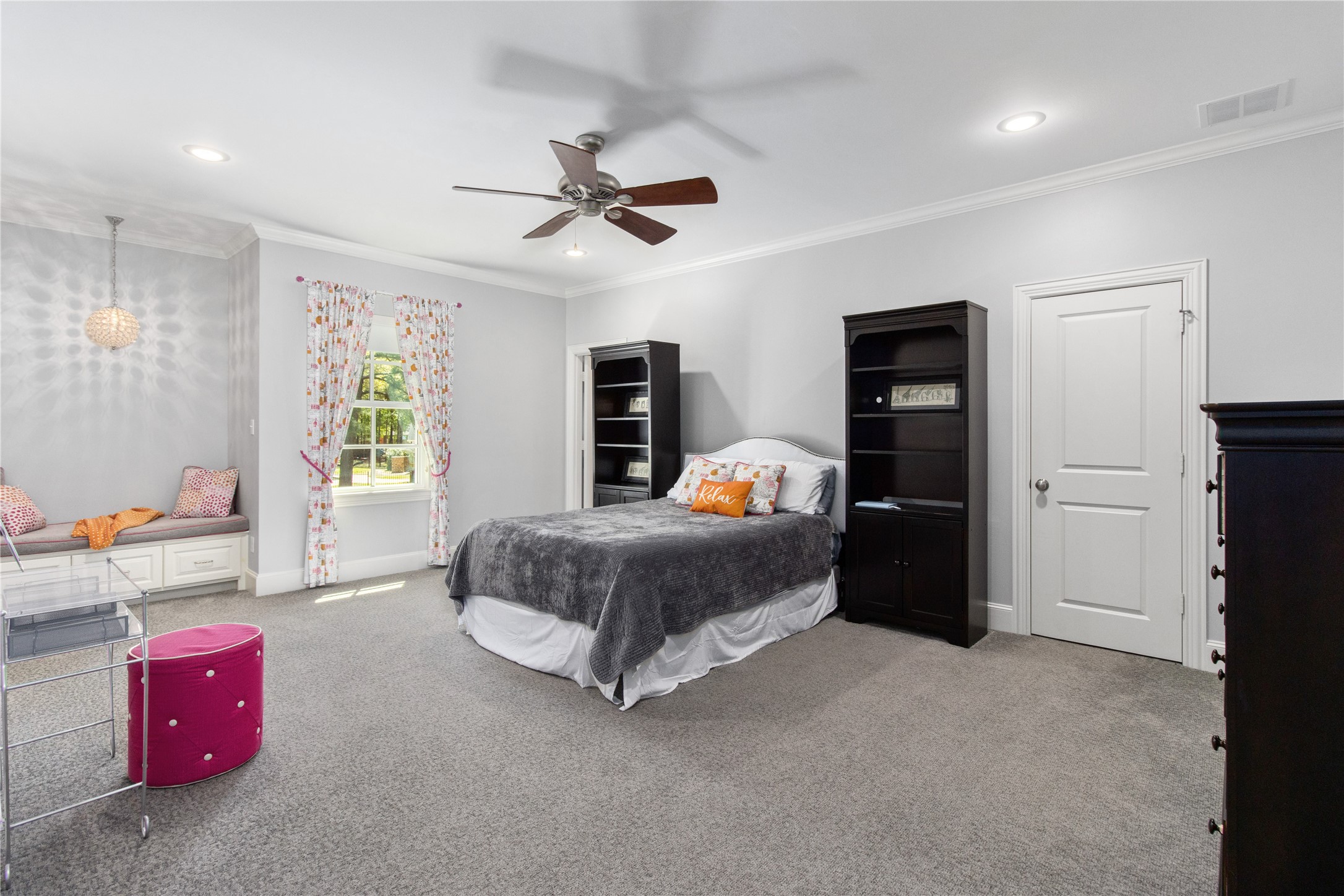 6090 Graemont Boulevard Tyler TX 75703