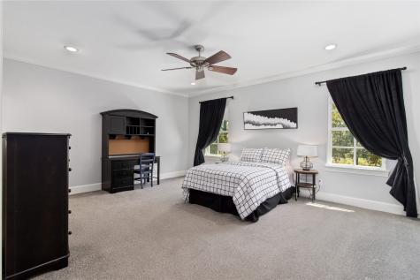 6090 Graemont Boulevard Tyler TX 75703