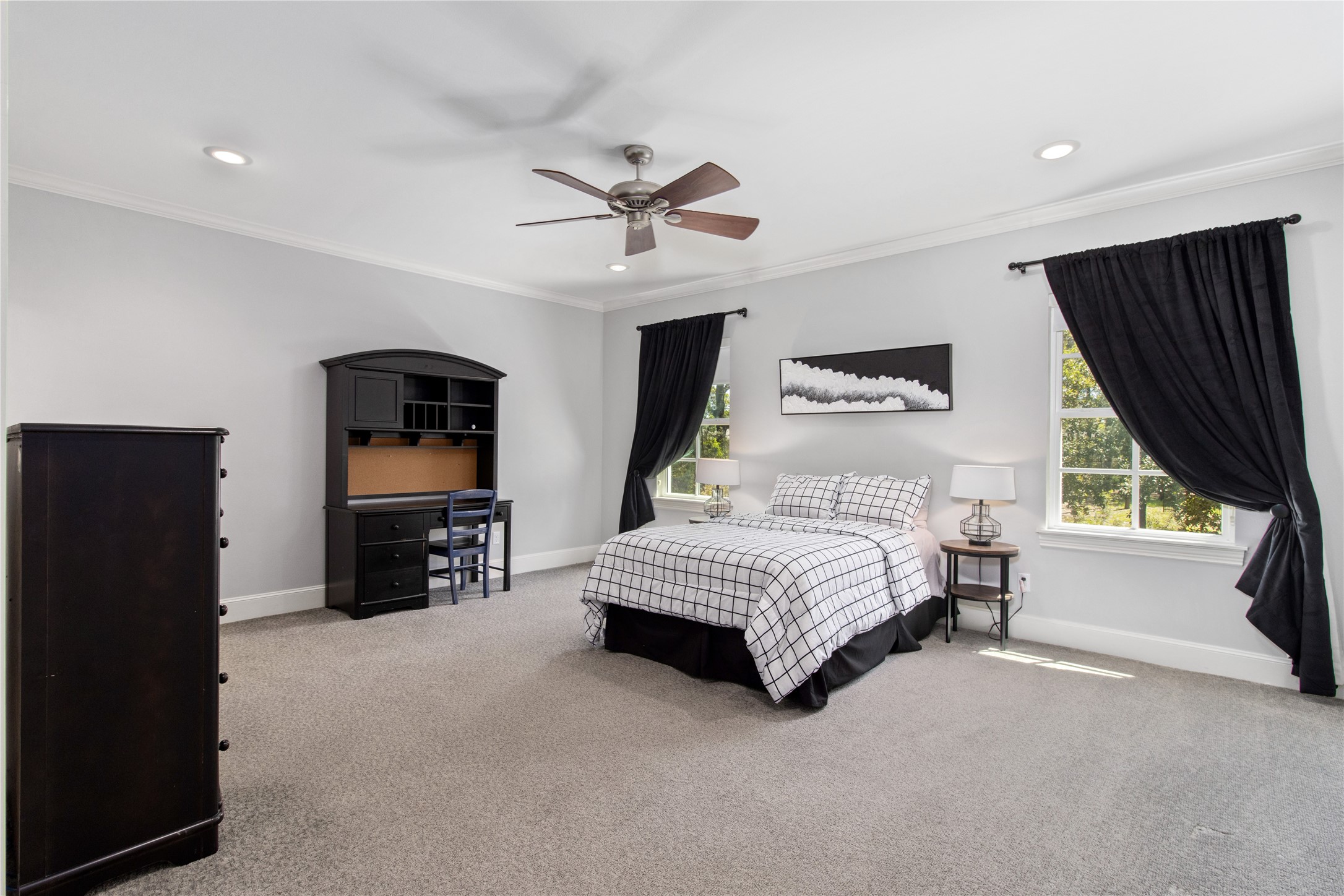 6090 Graemont Boulevard Tyler TX 75703