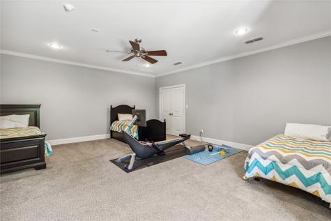 6090 Graemont Boulevard Tyler TX 75703
