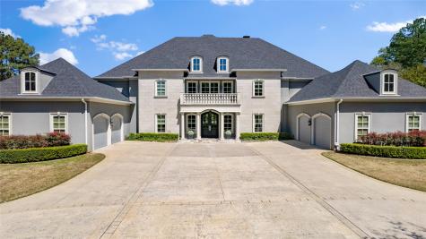 6090 Graemont Boulevard Tyler TX 75703
