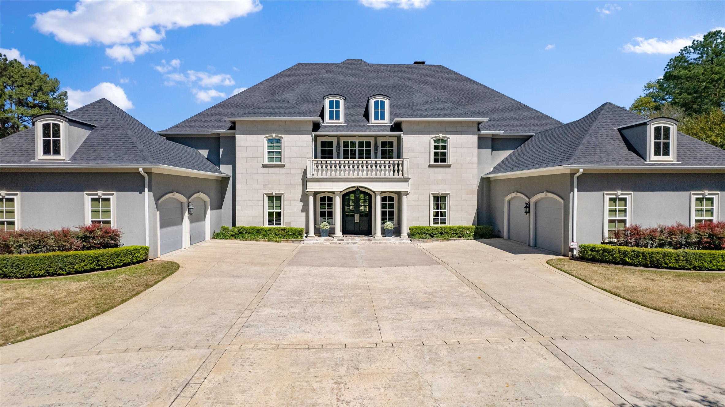 6090 Graemont Boulevard Tyler TX 75703