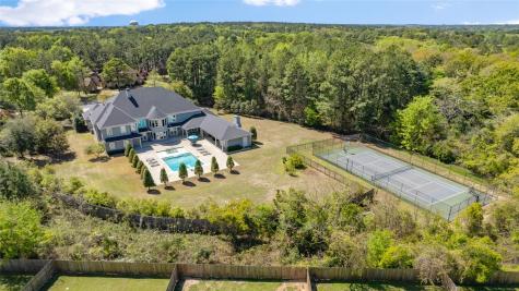 6090 Graemont Boulevard Tyler TX 75703