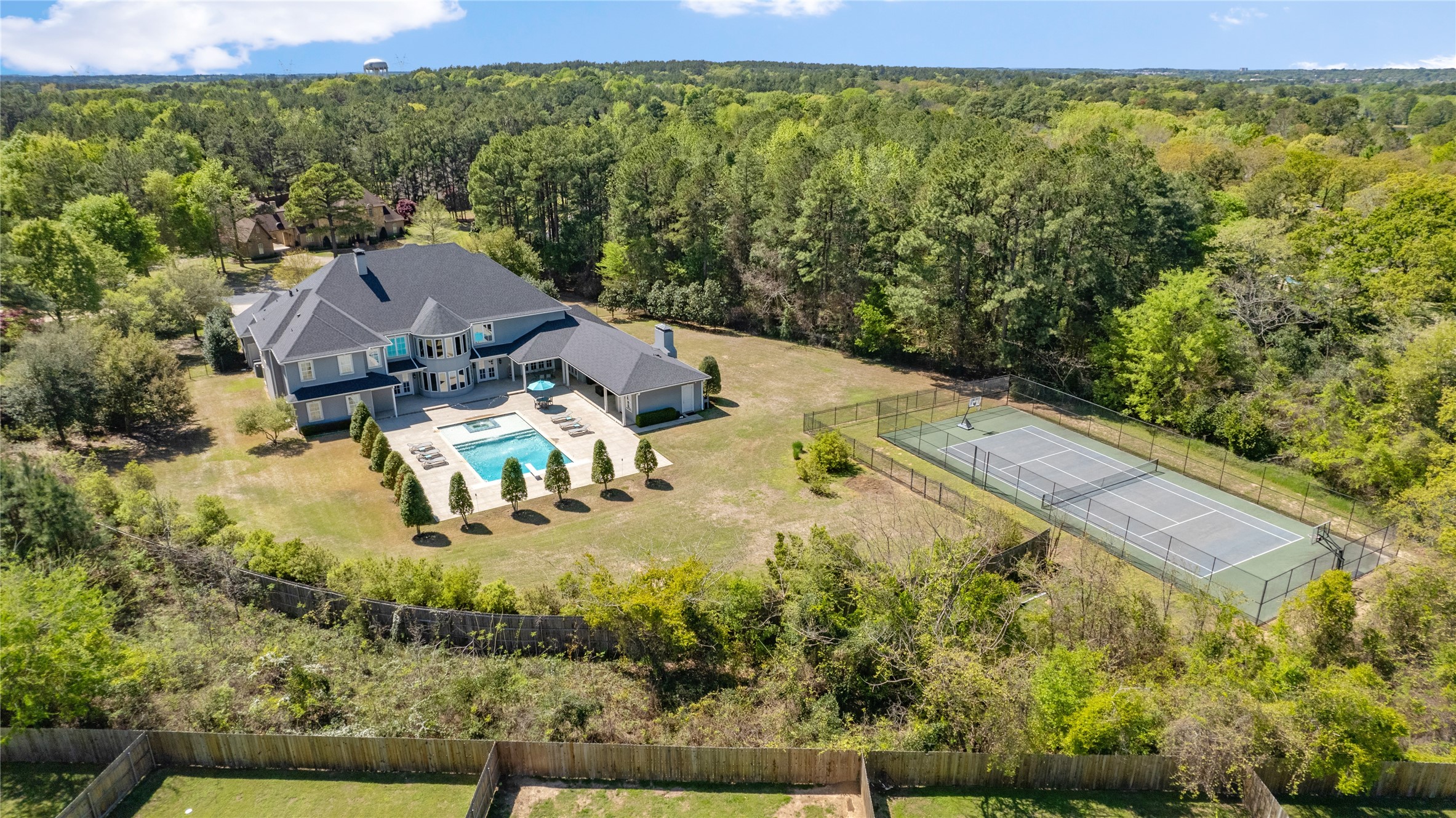 6090 Graemont Boulevard Tyler TX 75703