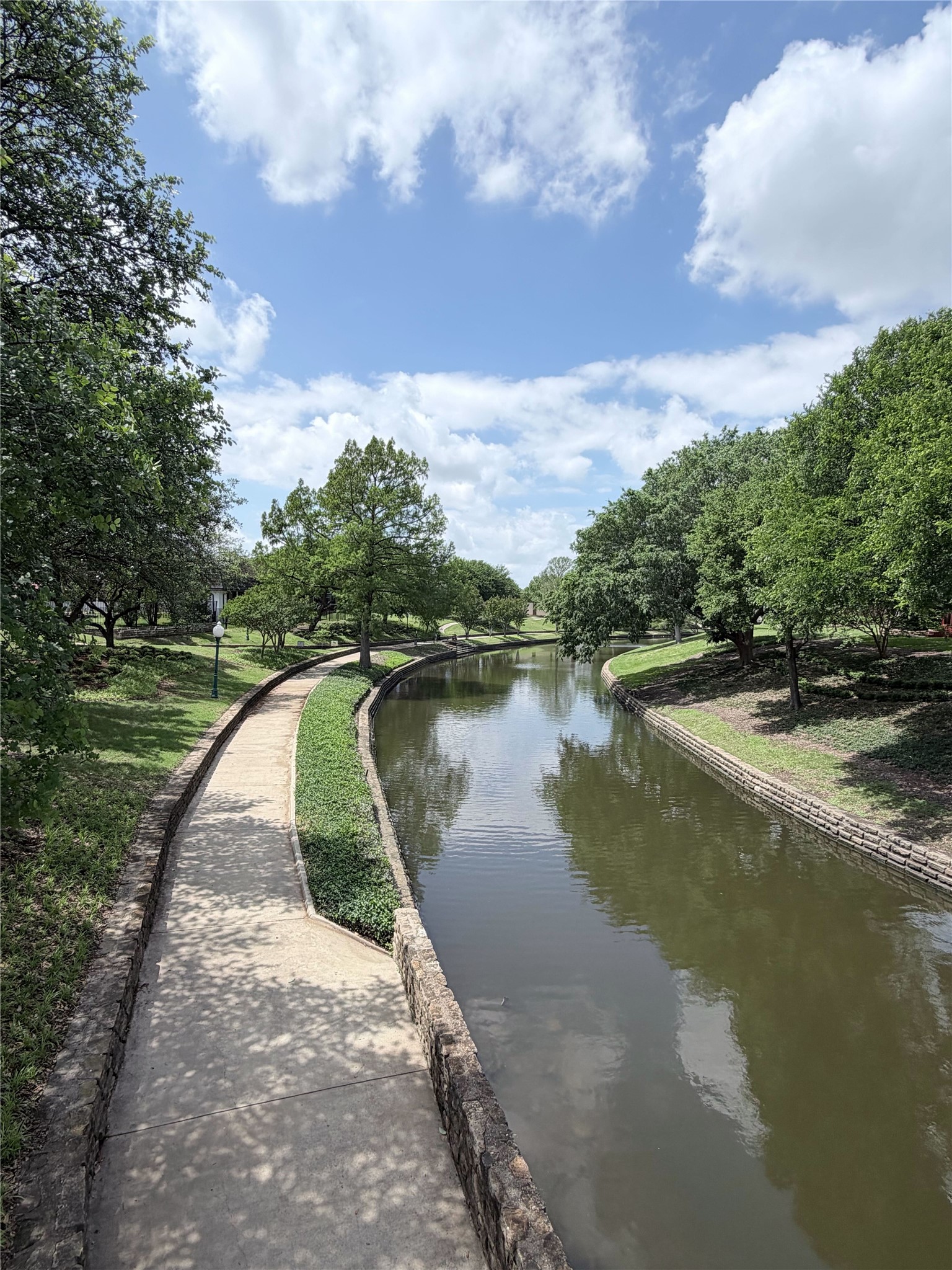 9352 Riverwalk Lane Irving TX 75063
