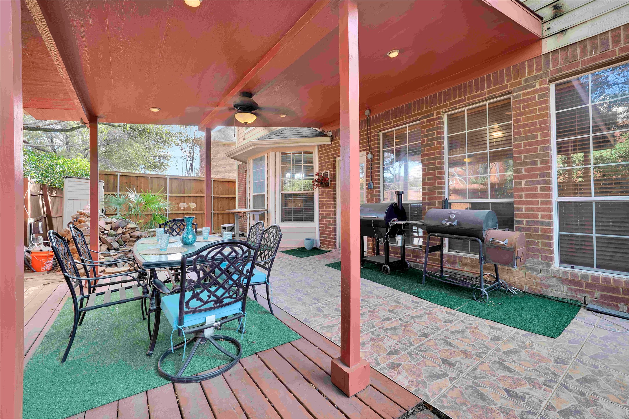 9352 Riverwalk Lane Irving TX 75063