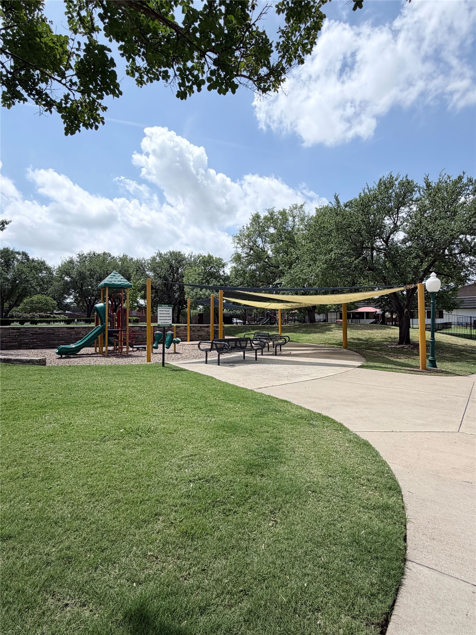 9352 Riverwalk Lane Irving TX 75063