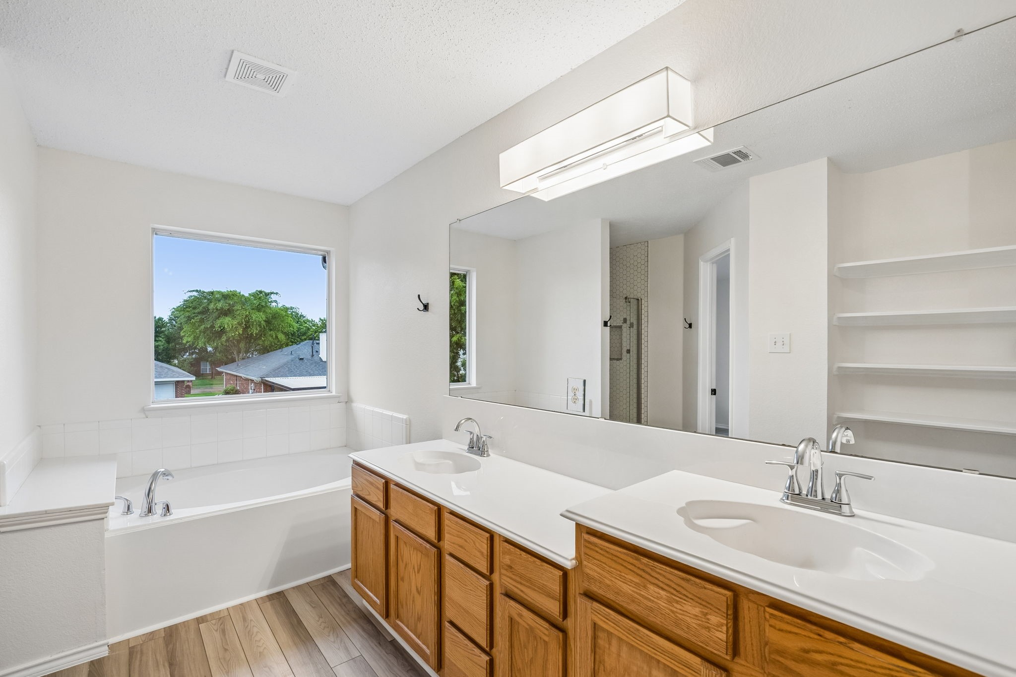 203 Arbor Ridge Drive Allen TX 75002