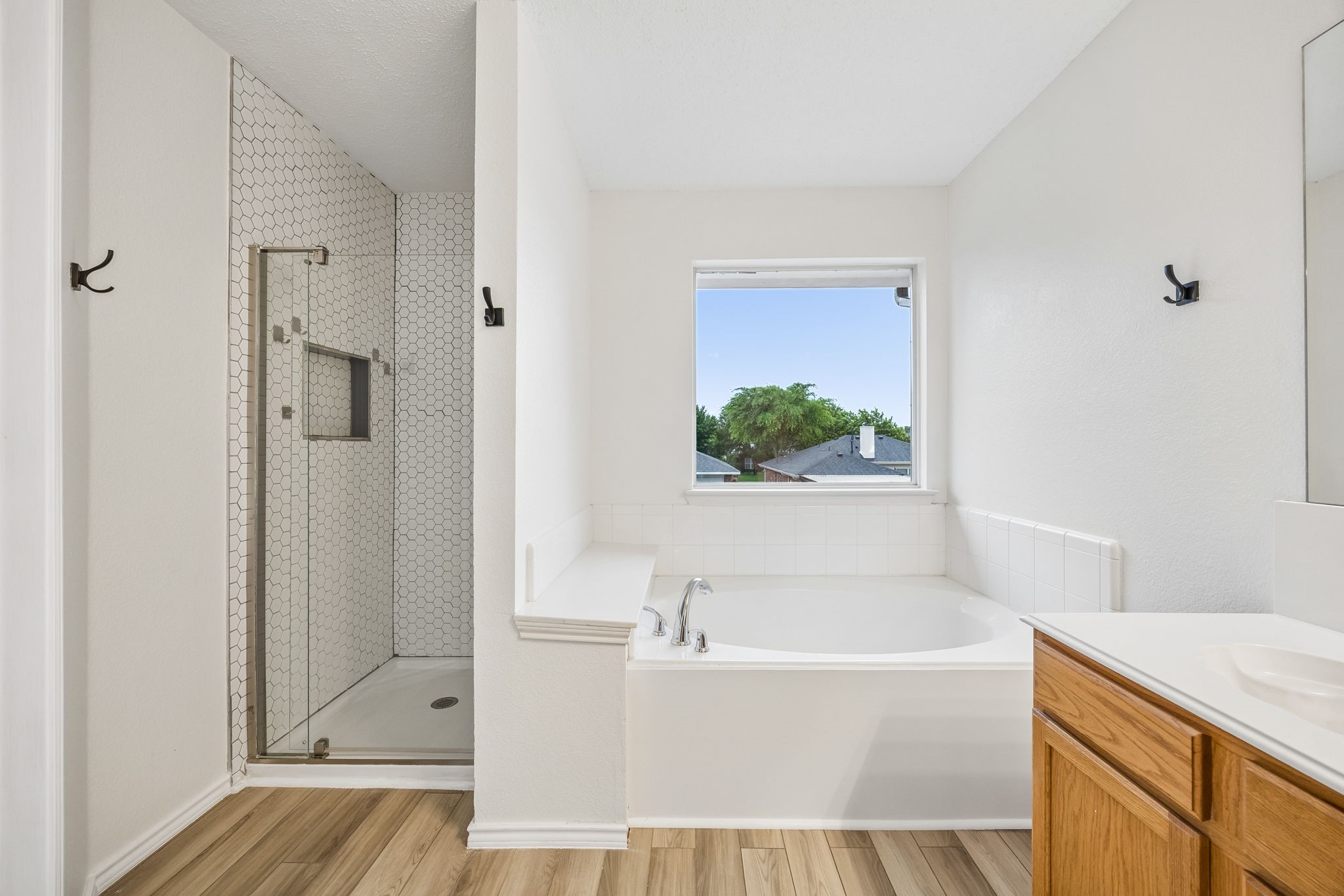 203 Arbor Ridge Drive Allen TX 75002