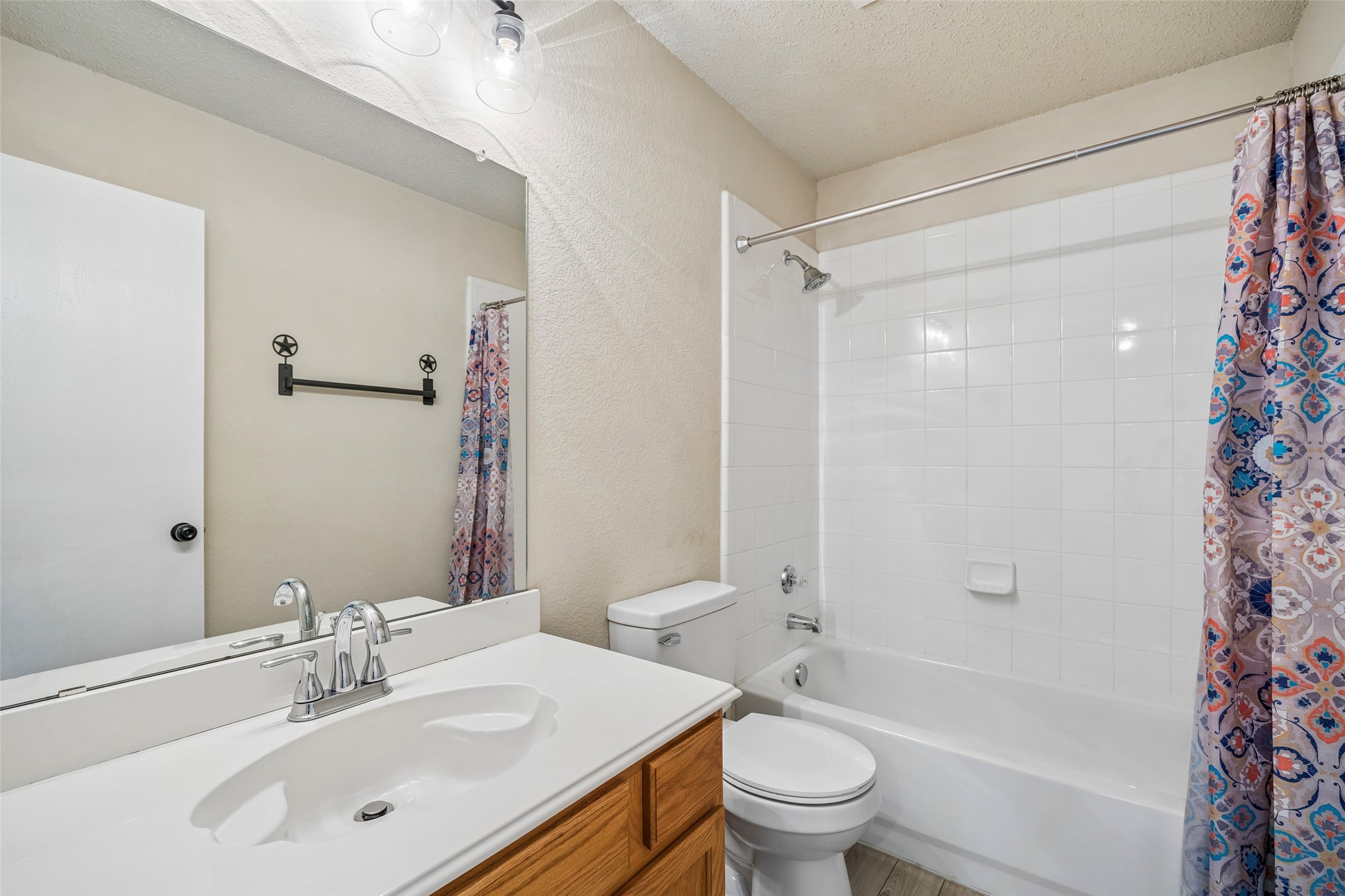 203 Arbor Ridge Drive Allen TX 75002