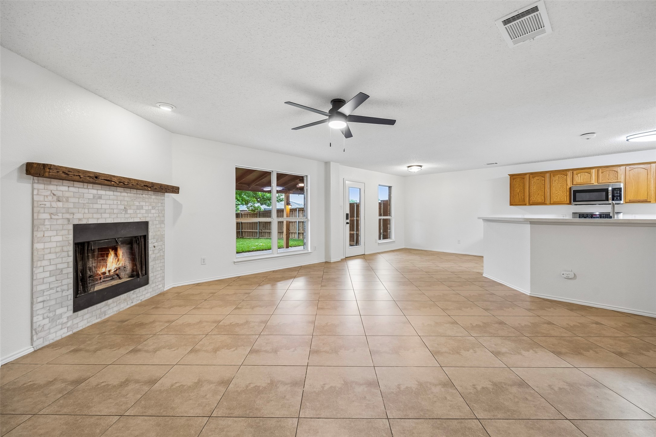 203 Arbor Ridge Drive Allen TX 75002