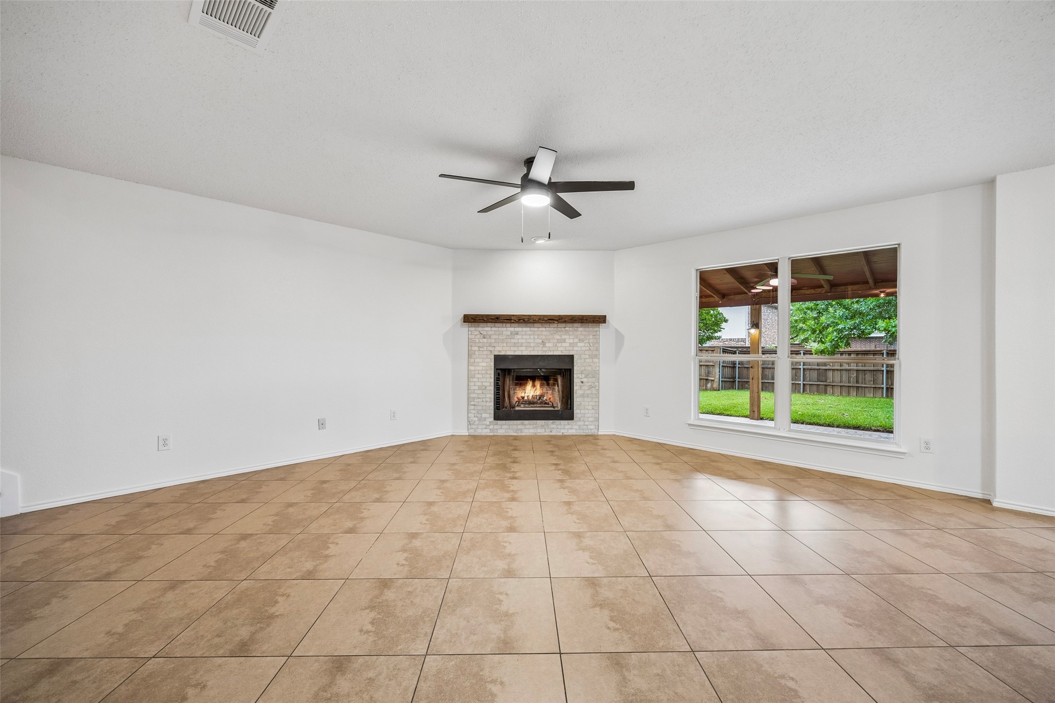 203 Arbor Ridge Drive Allen TX 75002