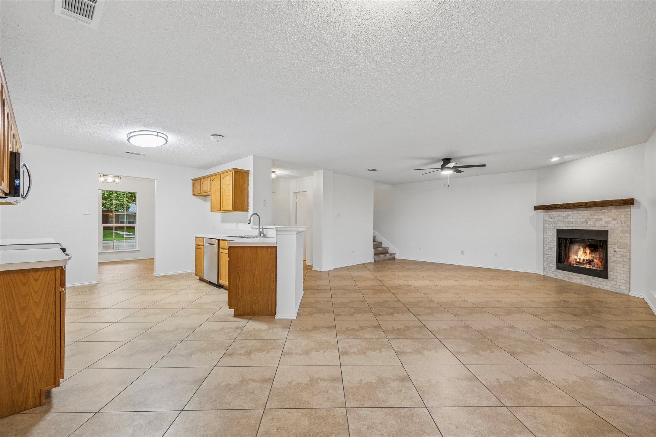 203 Arbor Ridge Drive Allen TX 75002