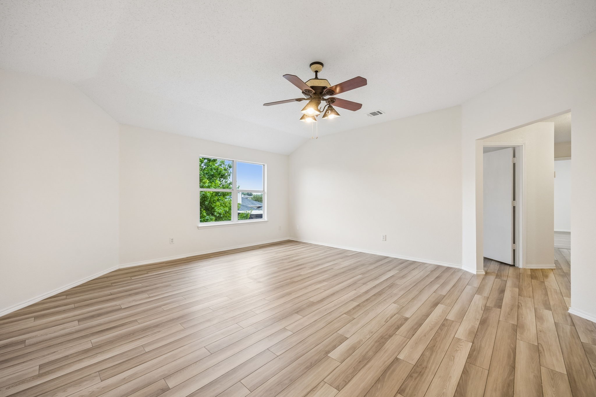 203 Arbor Ridge Drive Allen TX 75002