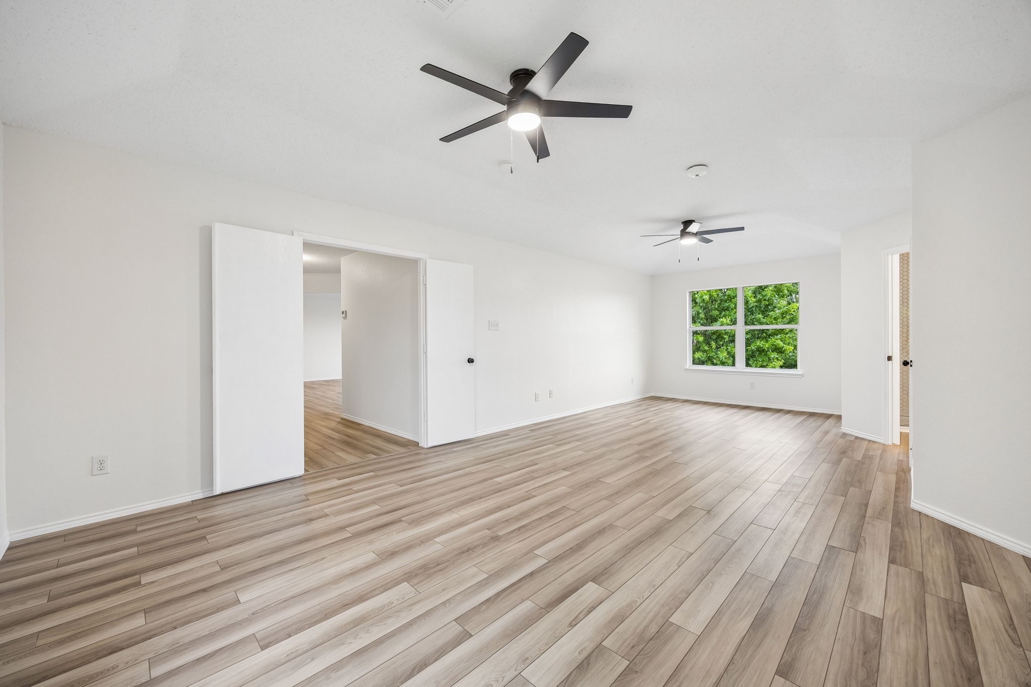 203 Arbor Ridge Drive Allen TX 75002