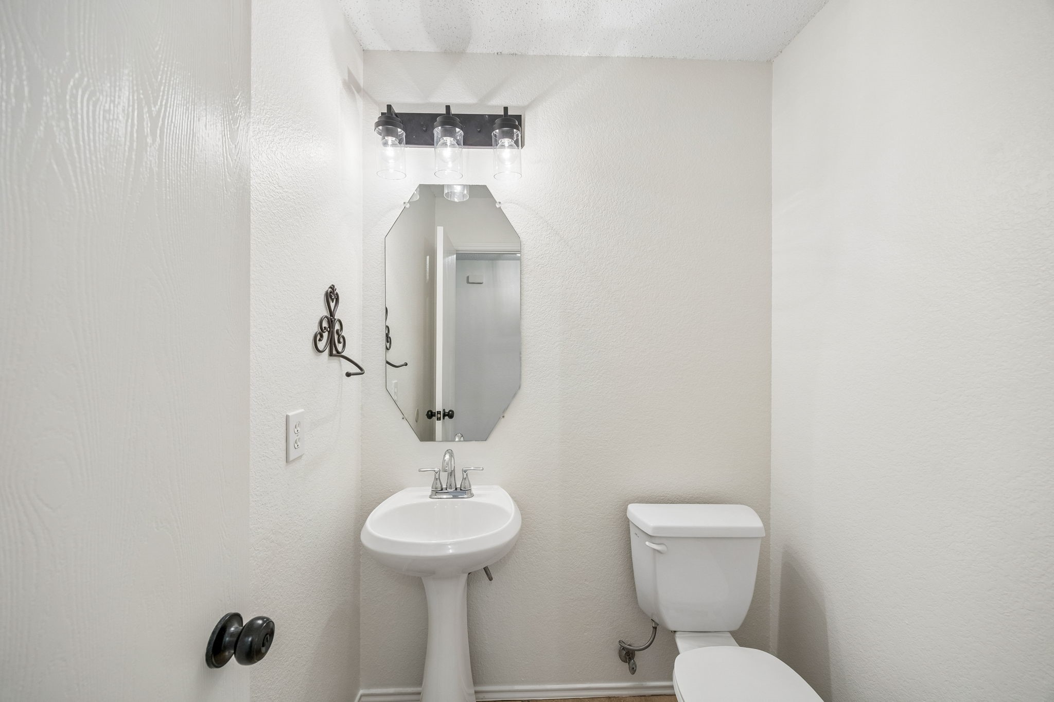 203 Arbor Ridge Drive Allen TX 75002