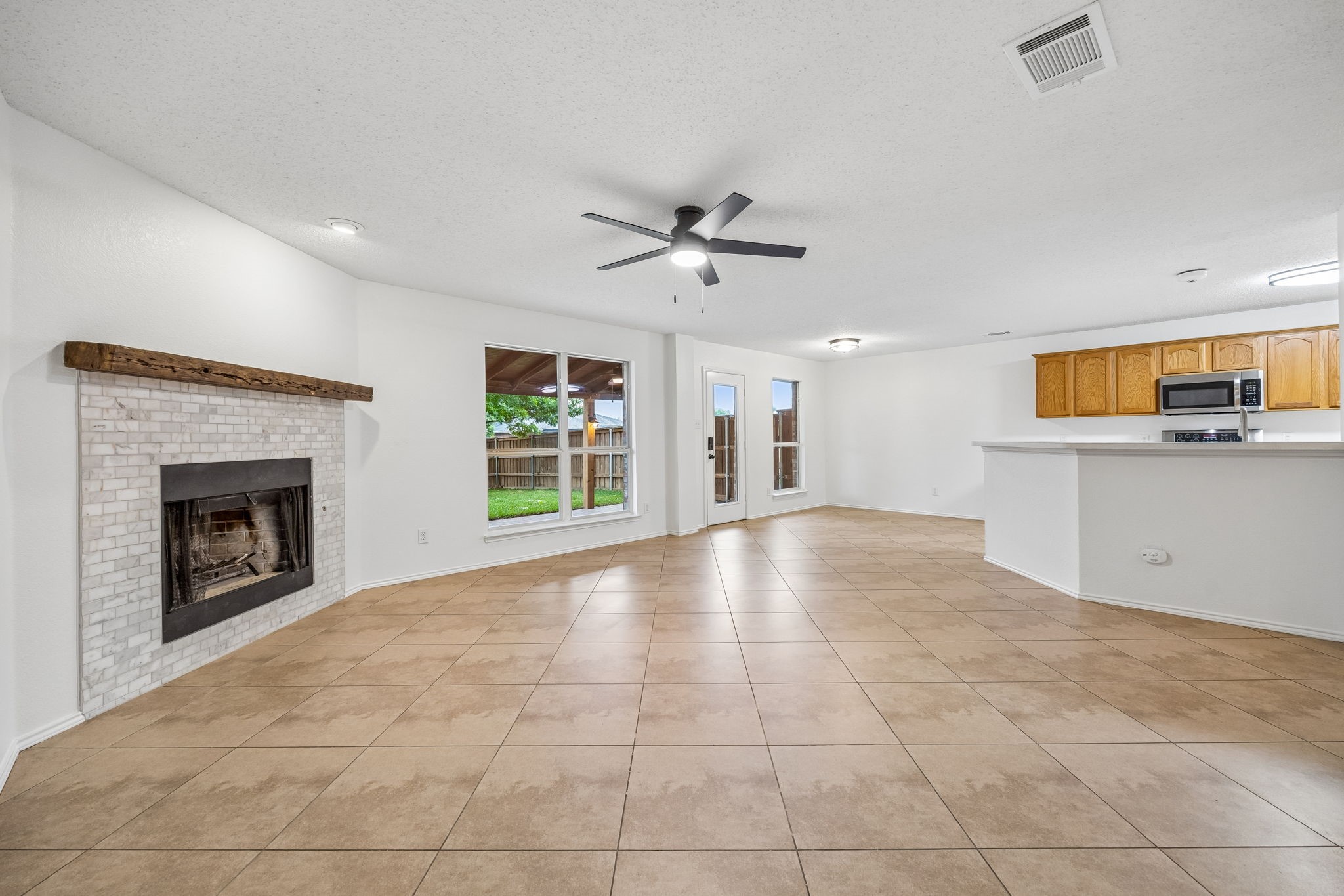 203 Arbor Ridge Drive Allen TX 75002