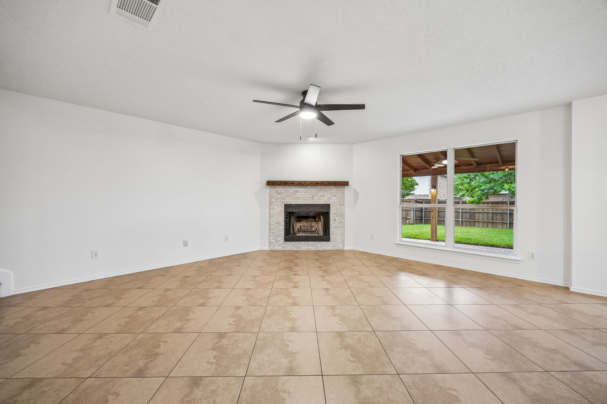 203 Arbor Ridge Drive Allen TX 75002
