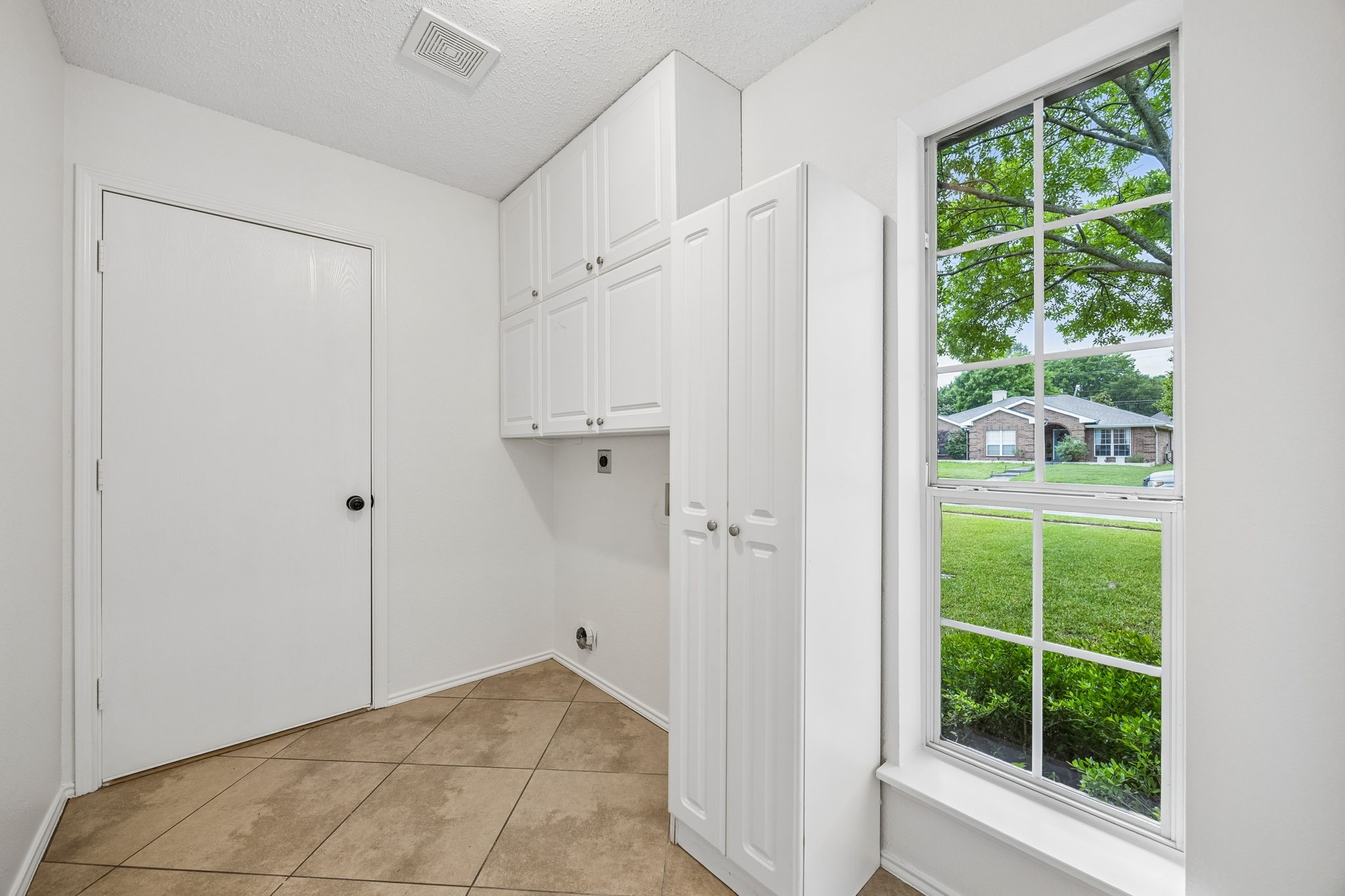 203 Arbor Ridge Drive Allen TX 75002