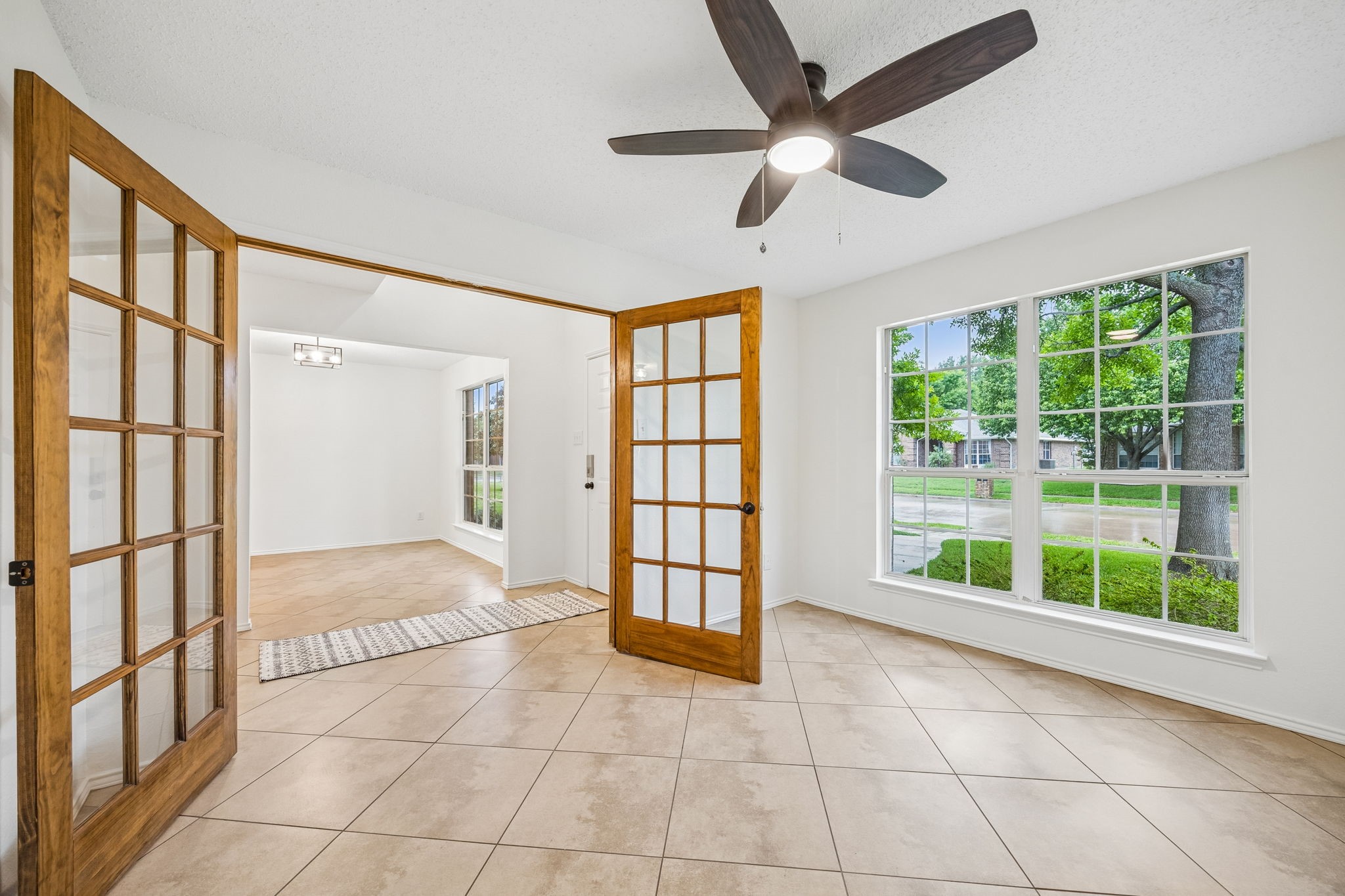 203 Arbor Ridge Drive Allen TX 75002