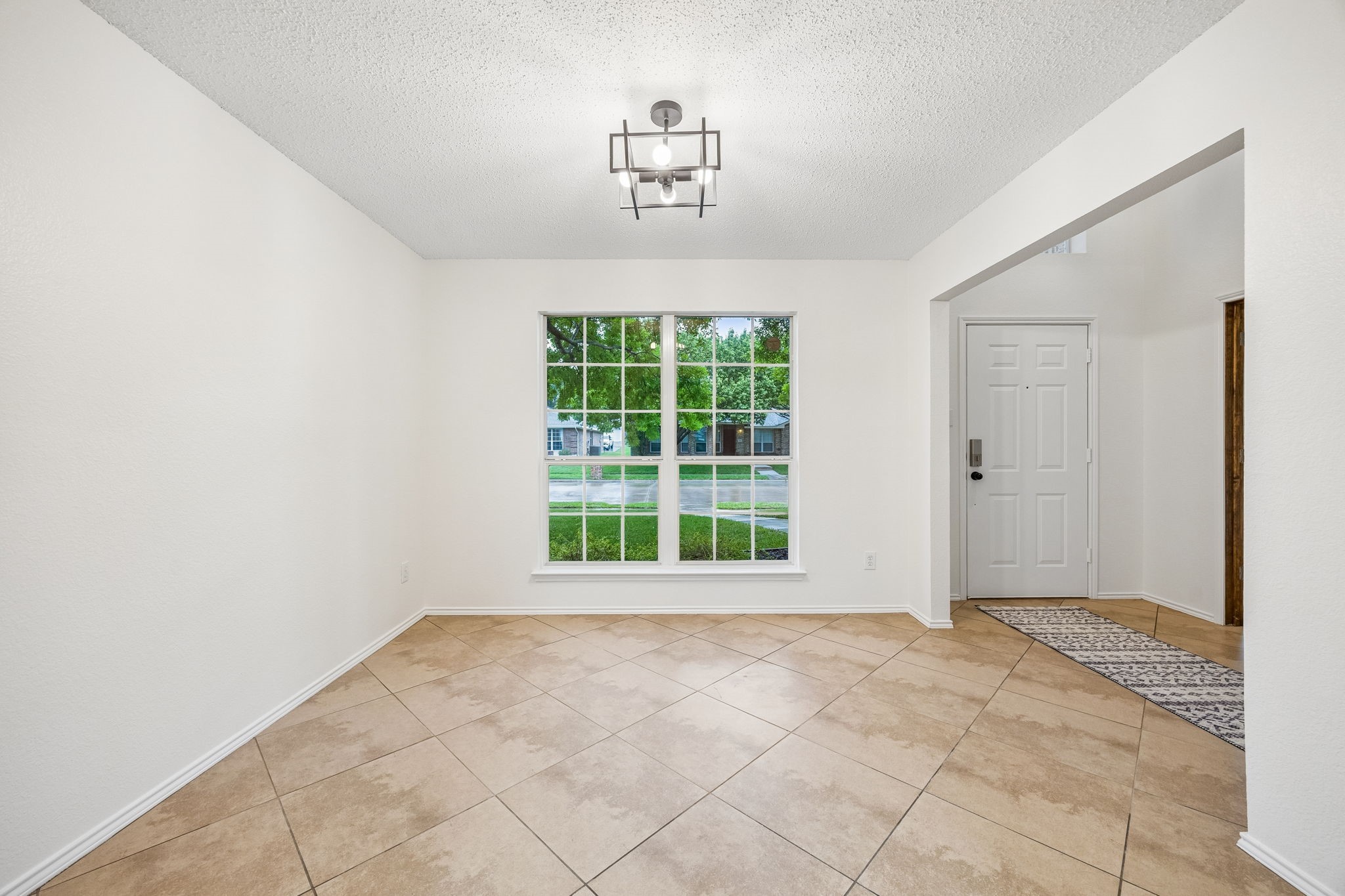 203 Arbor Ridge Drive Allen TX 75002