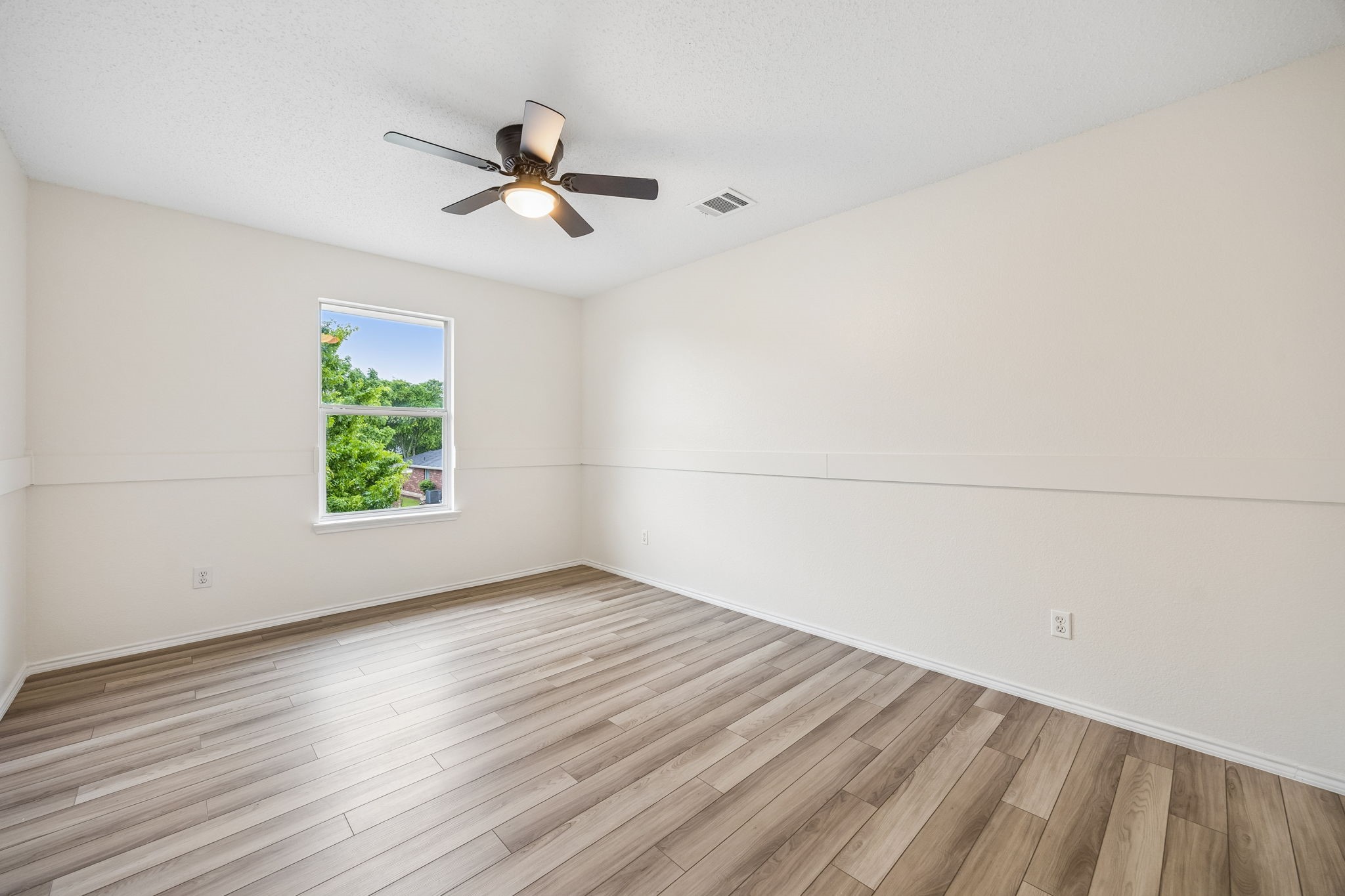 203 Arbor Ridge Drive Allen TX 75002