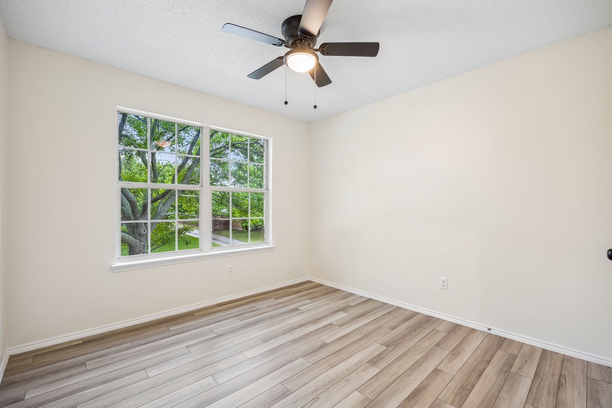 203 Arbor Ridge Drive Allen TX 75002