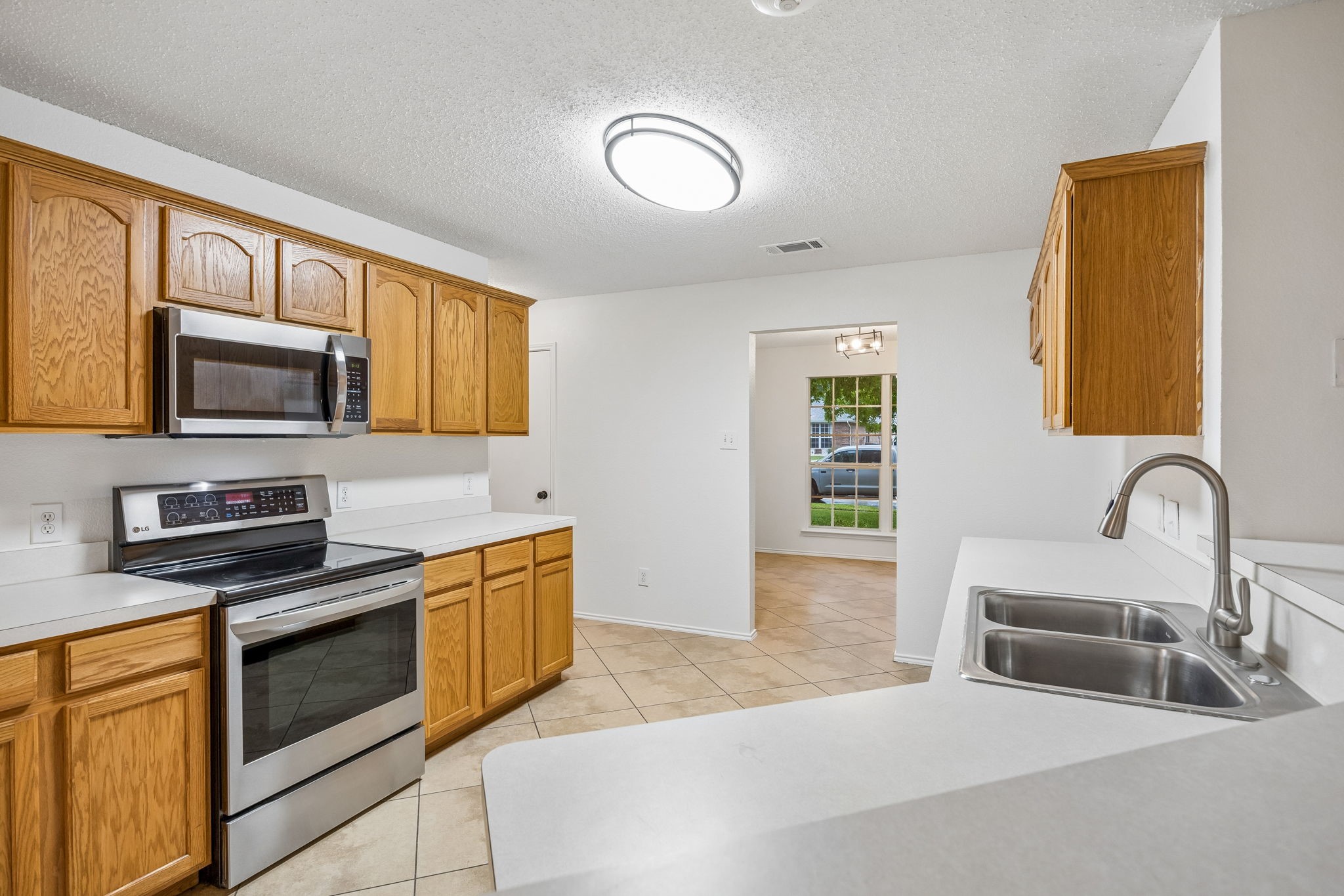 203 Arbor Ridge Drive Allen TX 75002