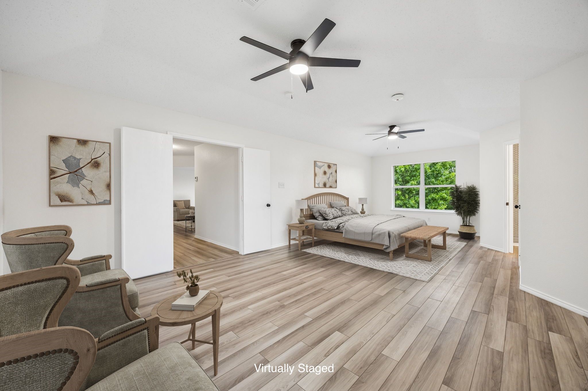 203 Arbor Ridge Drive Allen TX 75002