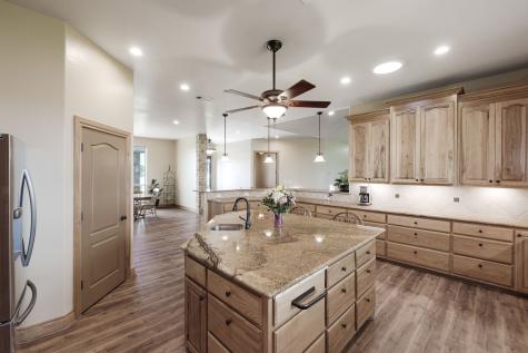 5450 County Road 101 Lampasas TX 76550