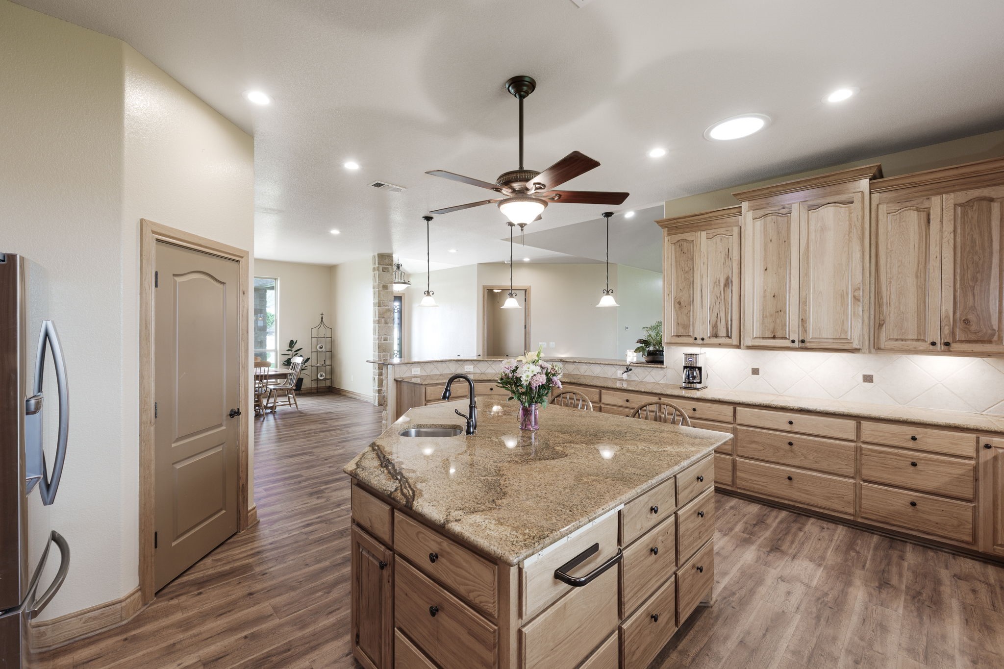 5450 County Road 101 Lampasas TX 76550