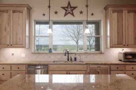 5450 County Road 101 Lampasas TX 76550