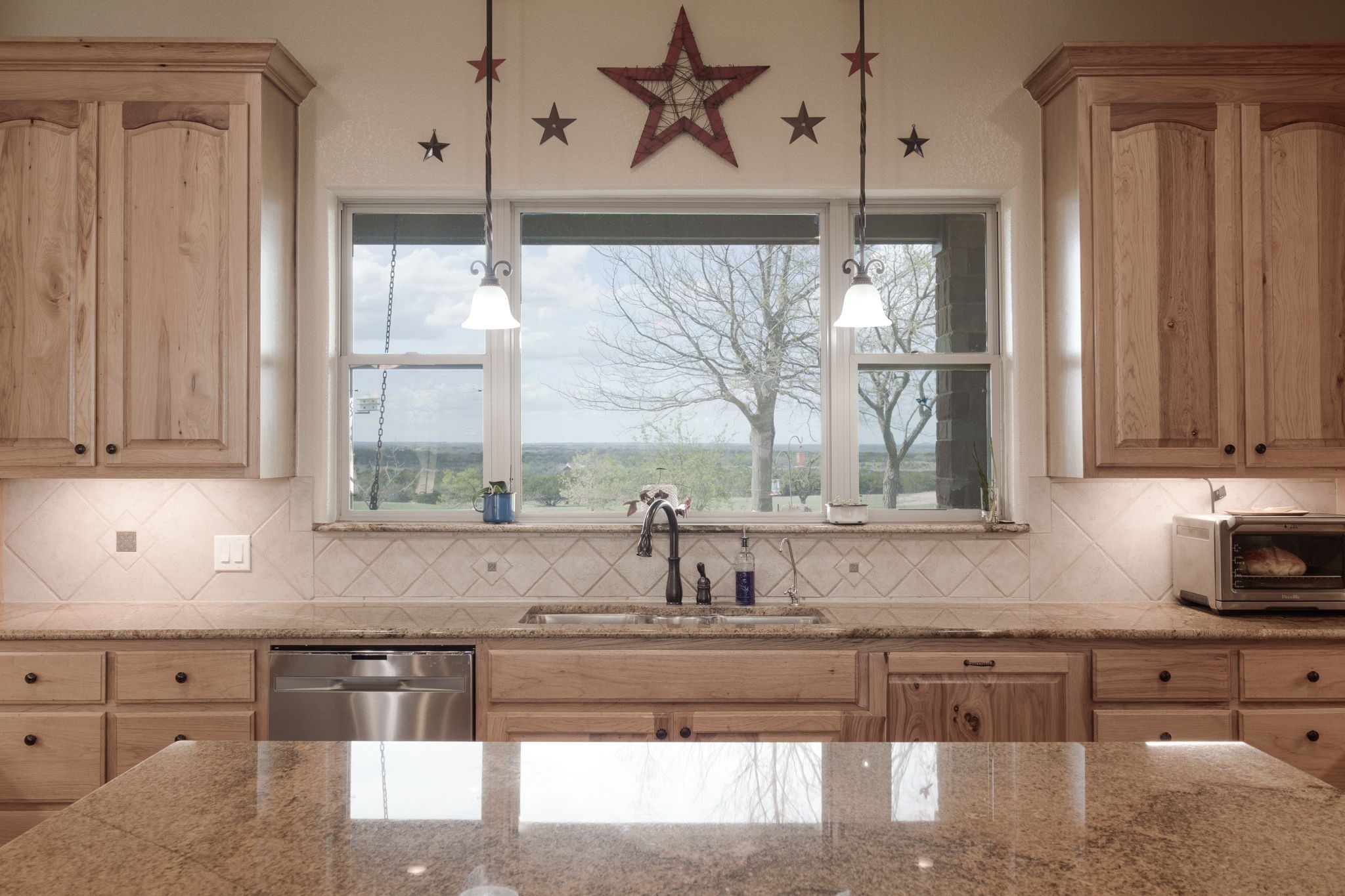5450 County Road 101 Lampasas TX 76550