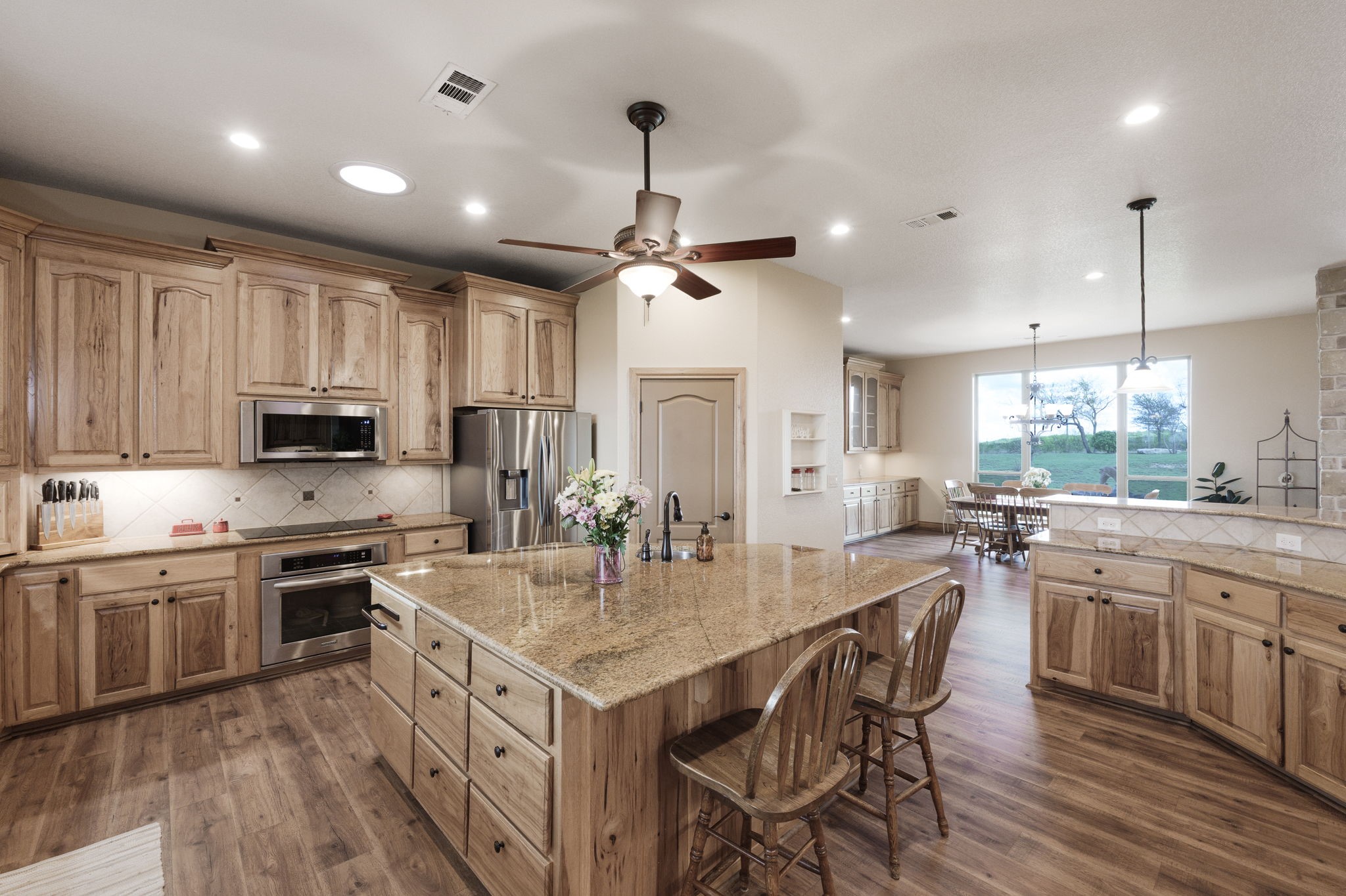 5450 County Road 101 Lampasas TX 76550
