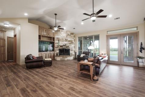 5450 County Road 101 Lampasas TX 76550