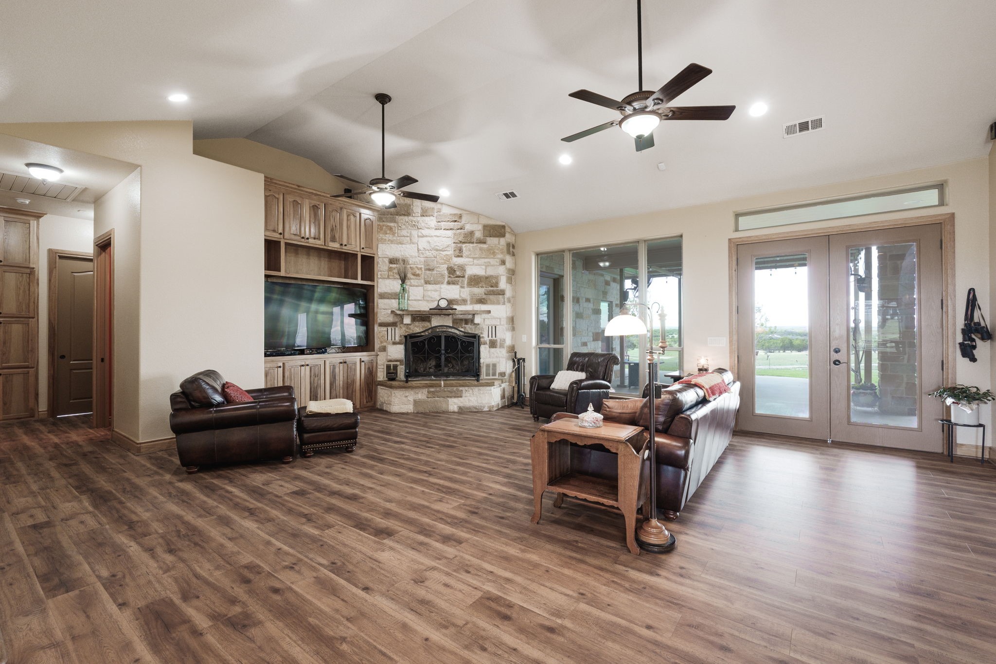 5450 County Road 101 Lampasas TX 76550