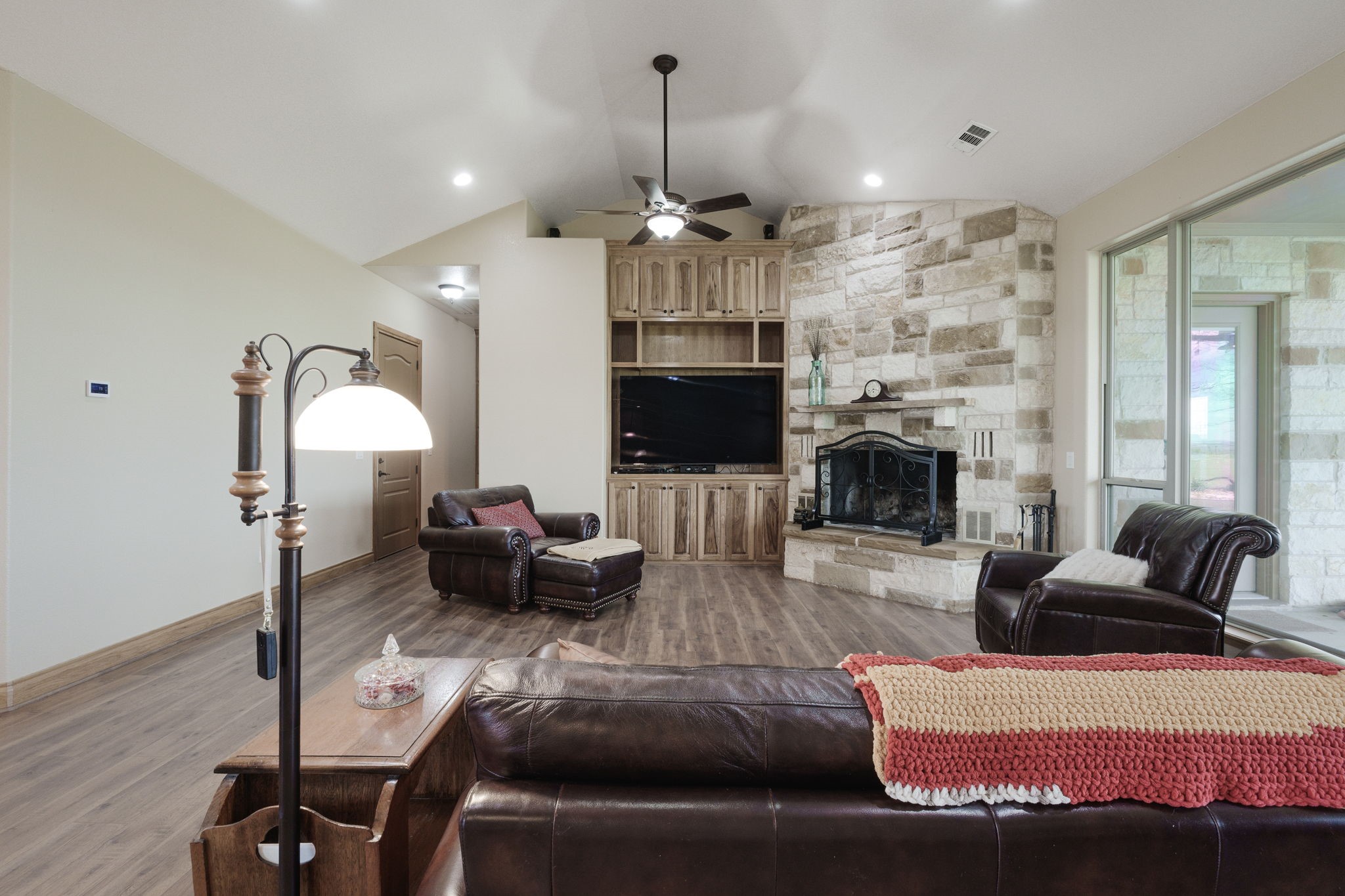 5450 County Road 101 Lampasas TX 76550