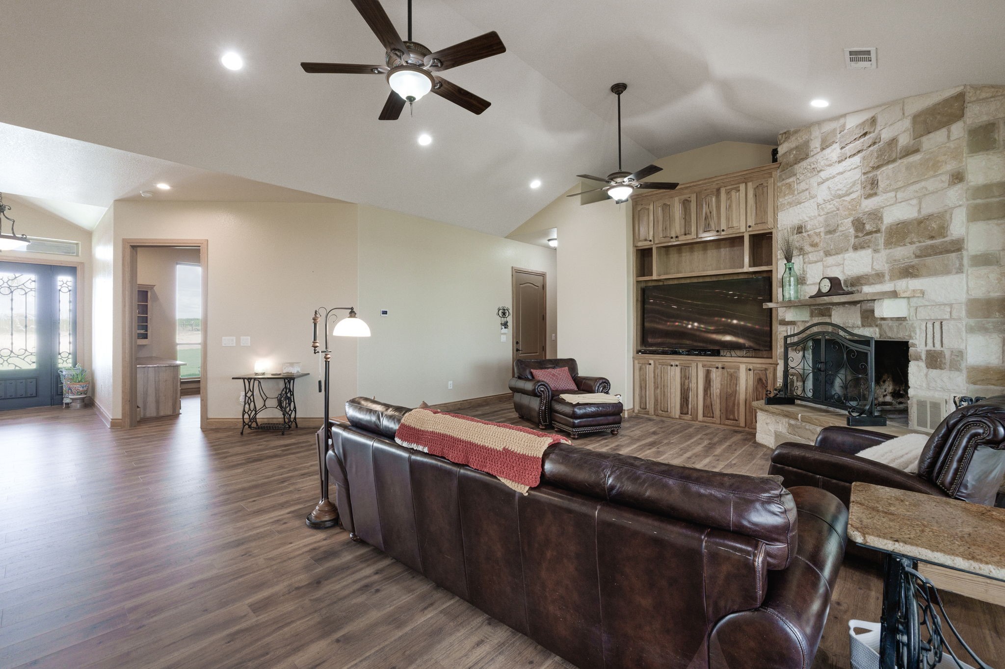 5450 County Road 101 Lampasas TX 76550
