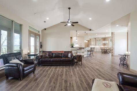 5450 County Road 101 Lampasas TX 76550