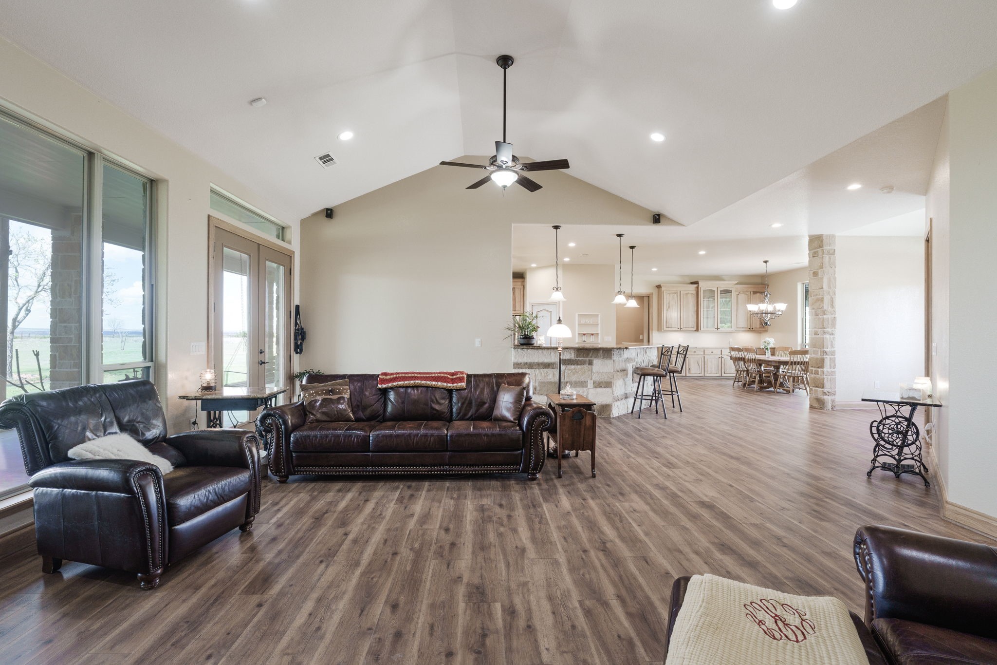 5450 County Road 101 Lampasas TX 76550
