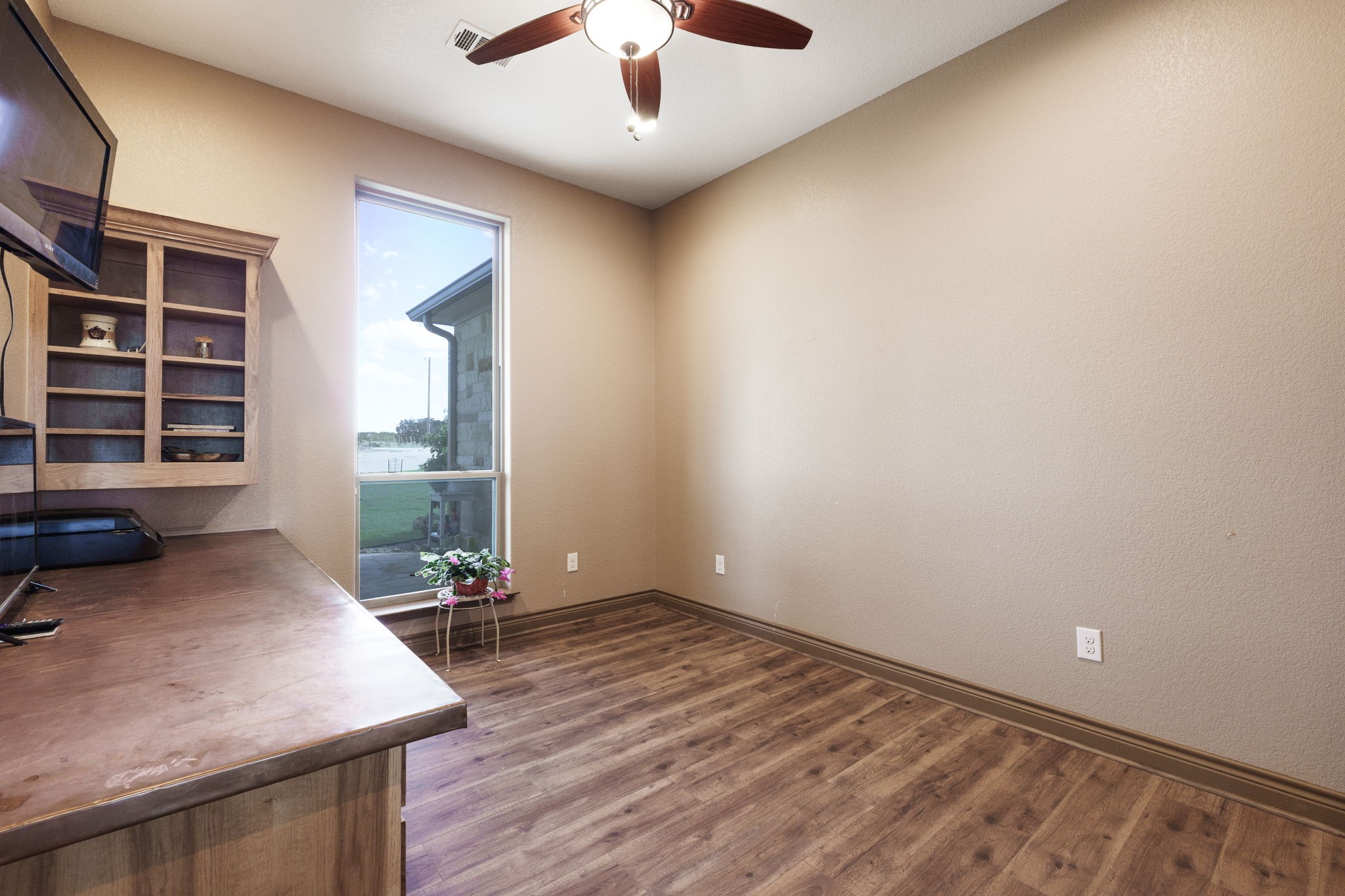 5450 County Road 101 Lampasas TX 76550