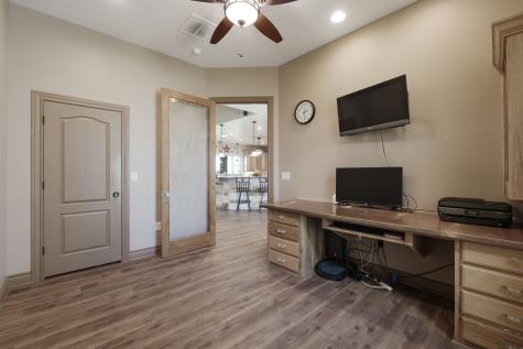 5450 County Road 101 Lampasas TX 76550