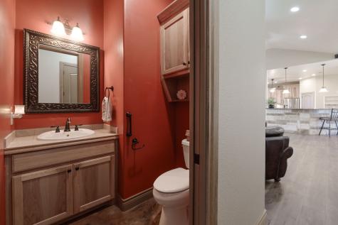5450 County Road 101 Lampasas TX 76550