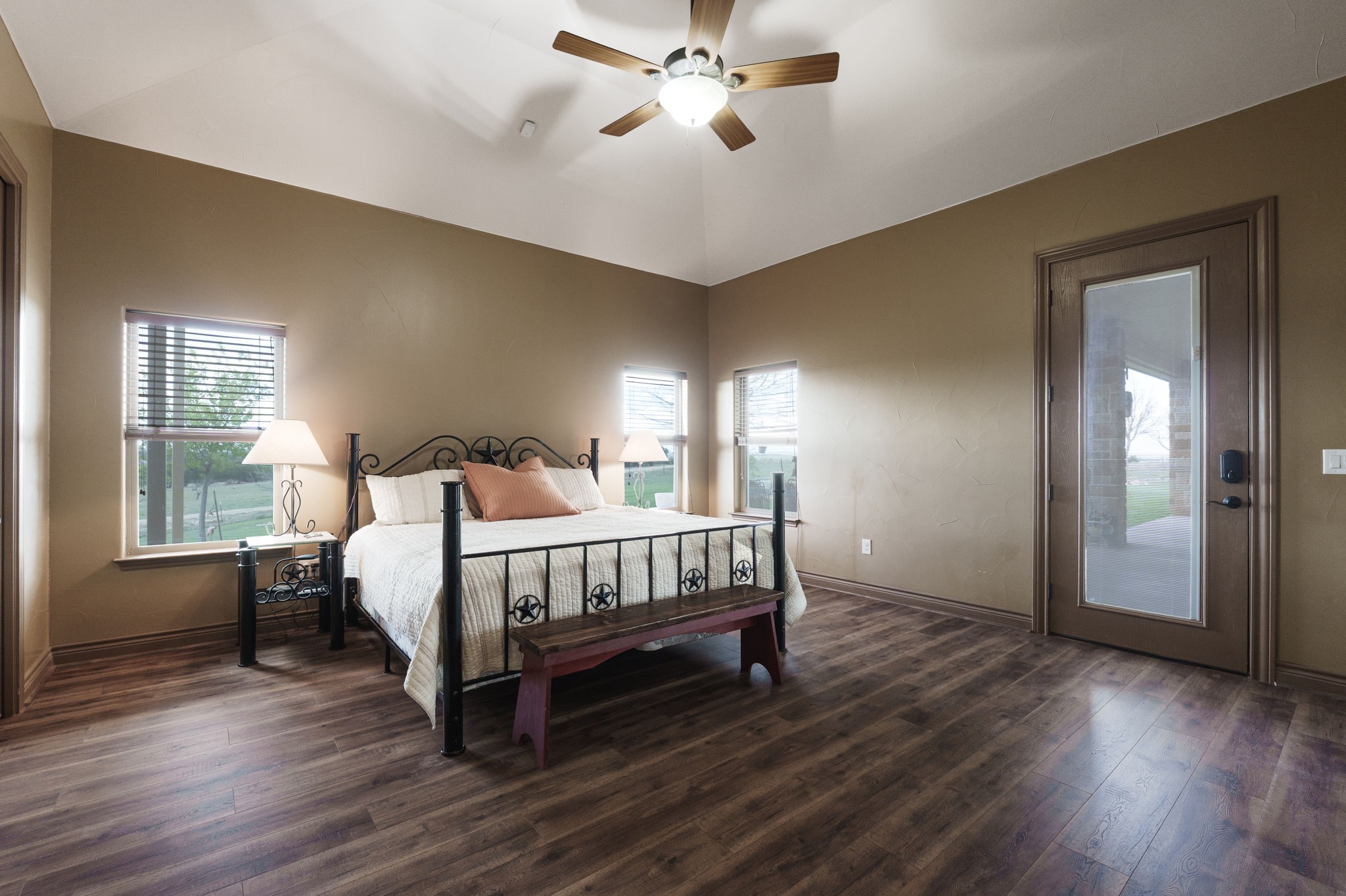5450 County Road 101 Lampasas TX 76550
